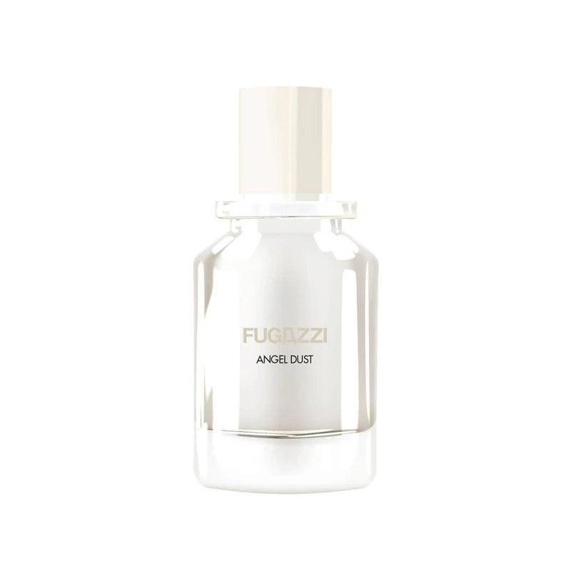 Fugazzi Angel Dust EDP
