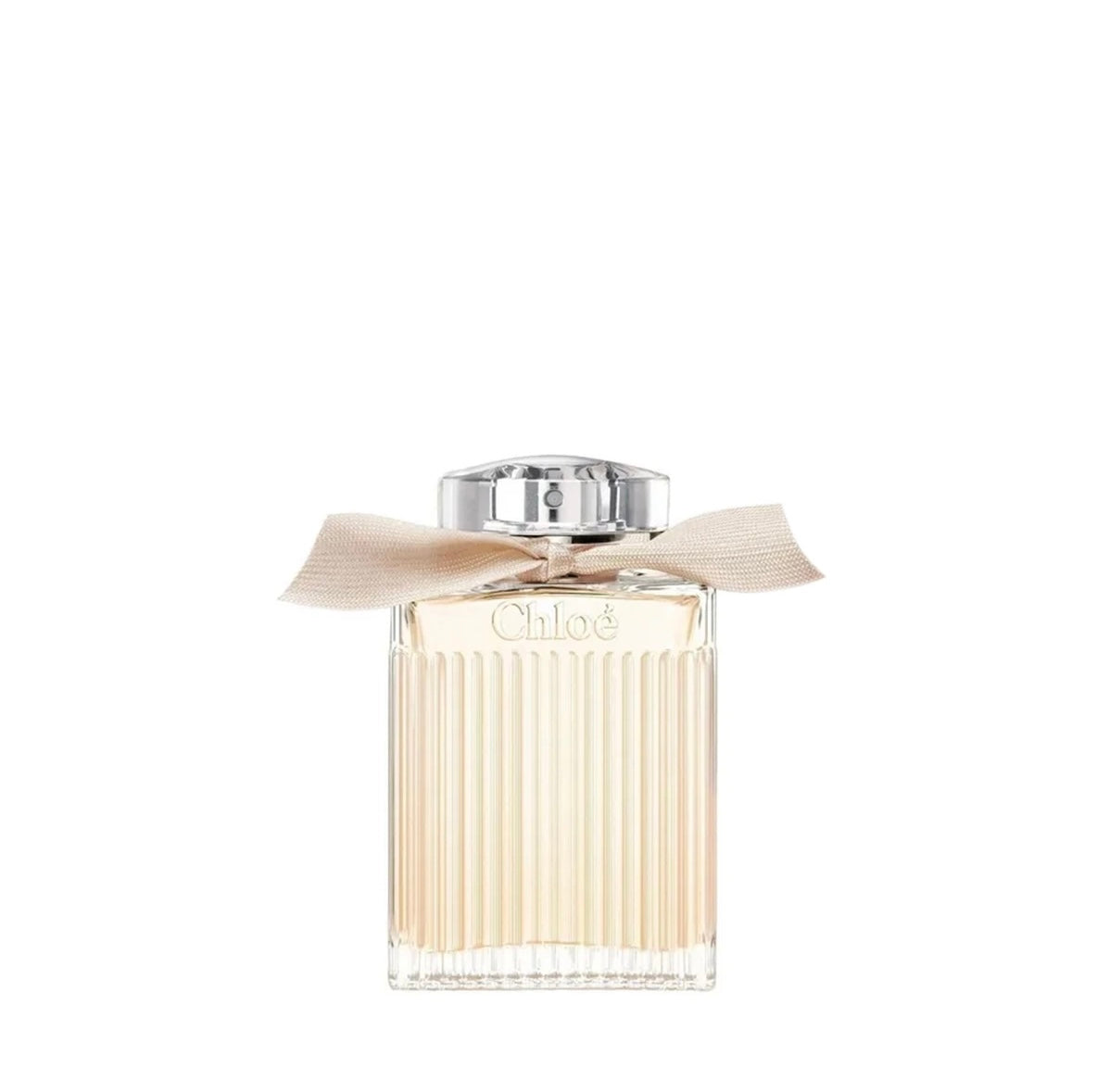 Chloé 100 ML Eau De Parfum Dama