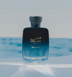 Rasasi Hawas Malibu