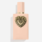Dolce&Gabbana My Devotion Eau de Parfum Intense