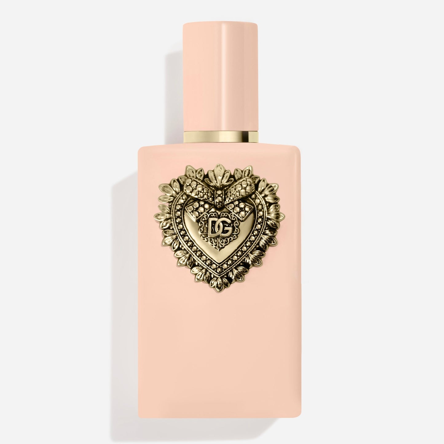 Dolce&Gabbana My Devotion Eau de Parfum Intense