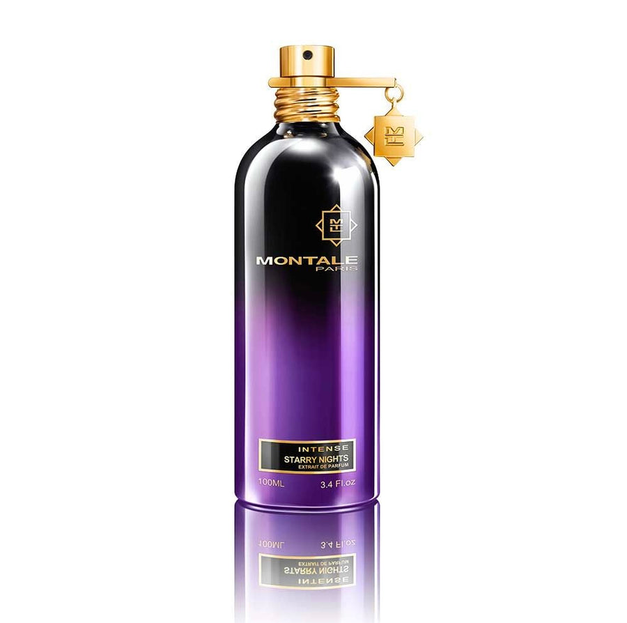 Montale Intense Starry Nigths