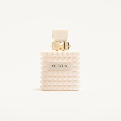 Valentino Donna Born In Roma Ivory Eau De Parfum Dama