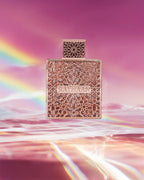 RAYHAAN Divine Eau Parfum Dama 100 Ml