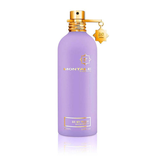 Montale Be My Plum