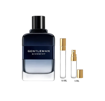 Givenchy Gentleman Intense EDT