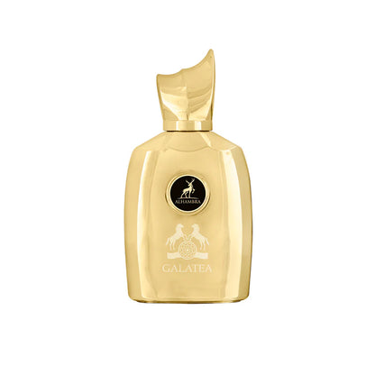 Maison Alhambra Galatea