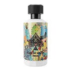 Game Of Spades Trick Parfum - Perfume Original - Unisex