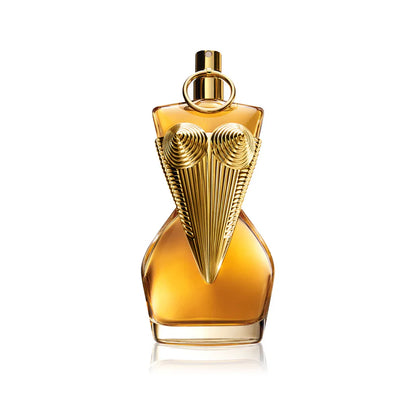 Jean Paul Gaultier Gaultier Divine le parfum