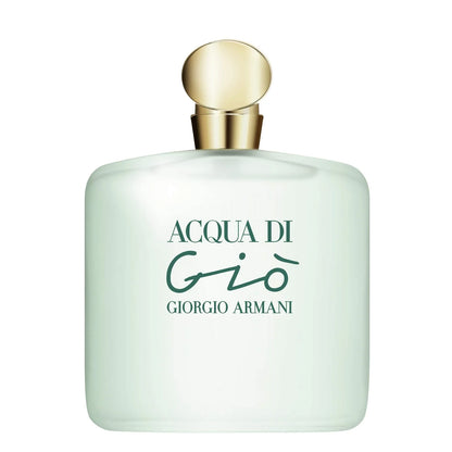 Acqua Di Gio De Armani Dama Edt
