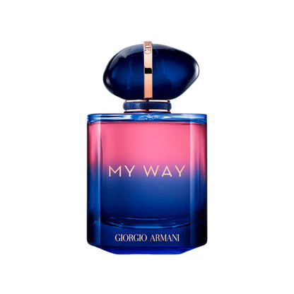 Giorgio armani my way le parfum