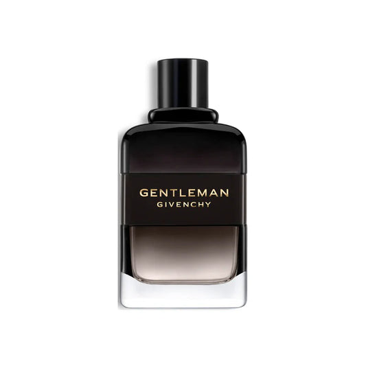 Givenchy Gentleman Givenchy Boisée