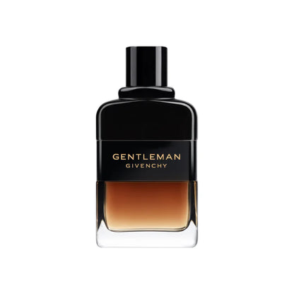 Givenchy Gentleman Reserve Privee EDP