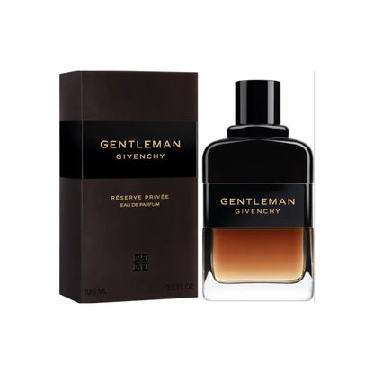 Givenchy Gentleman Reserve Privee EDP