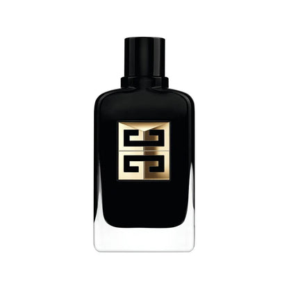 Givenchy Gentleman Society Eau de Parfum Ambrée