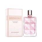 Givenchy Irresistible very floral