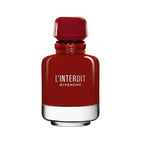 Givenchy Linterdit Rouge Ultime