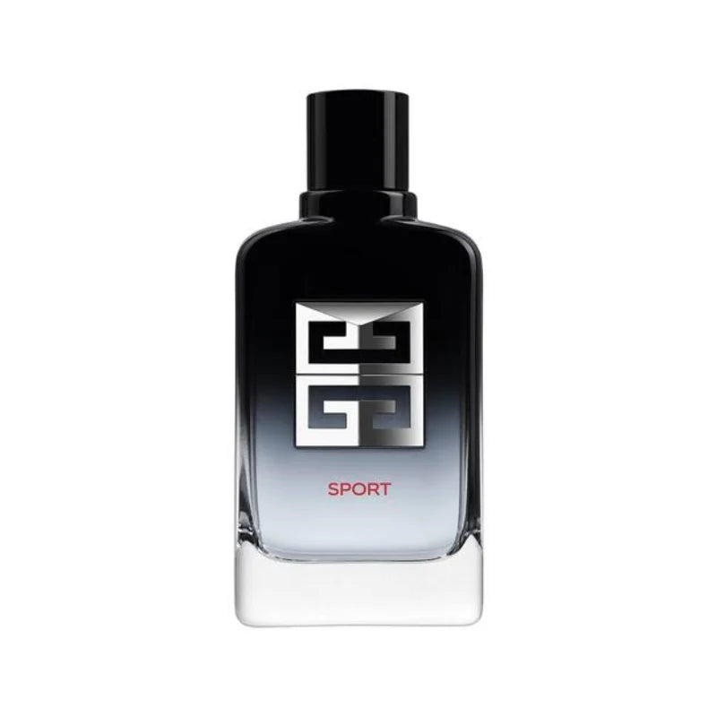 Givenchy Gentleman Society Sport