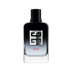 Givenchy Gentleman Society Sport