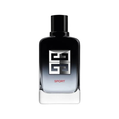 Givenchy Gentleman Society Sport