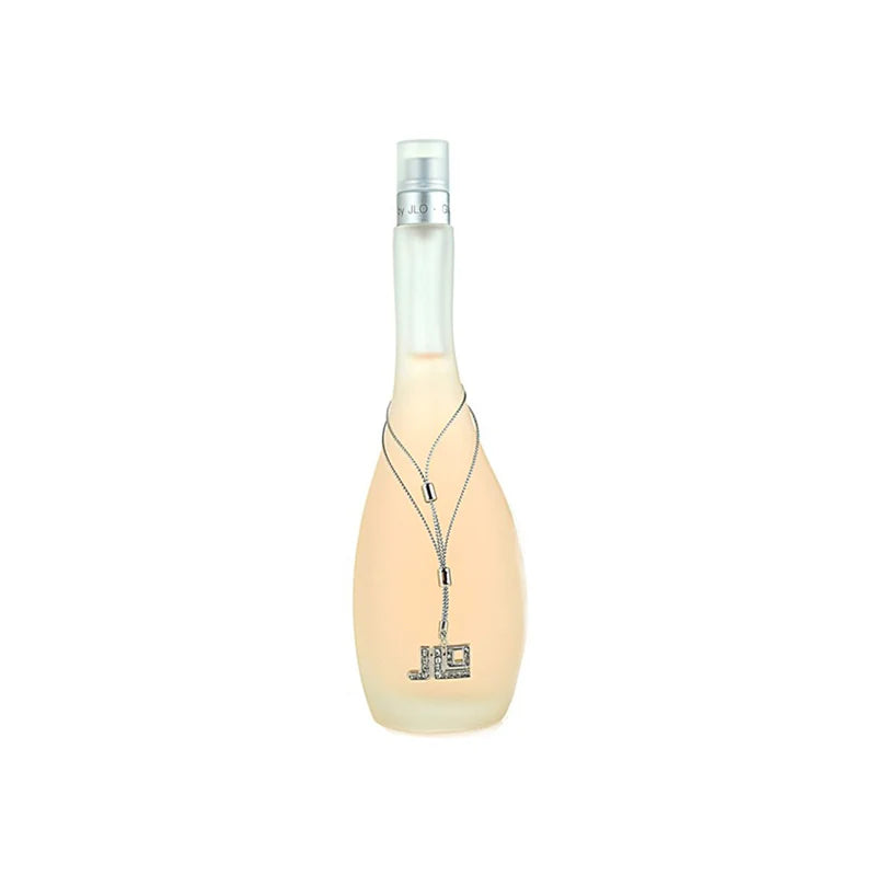 Jennifer Lopez Glow