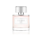 Guess 1981