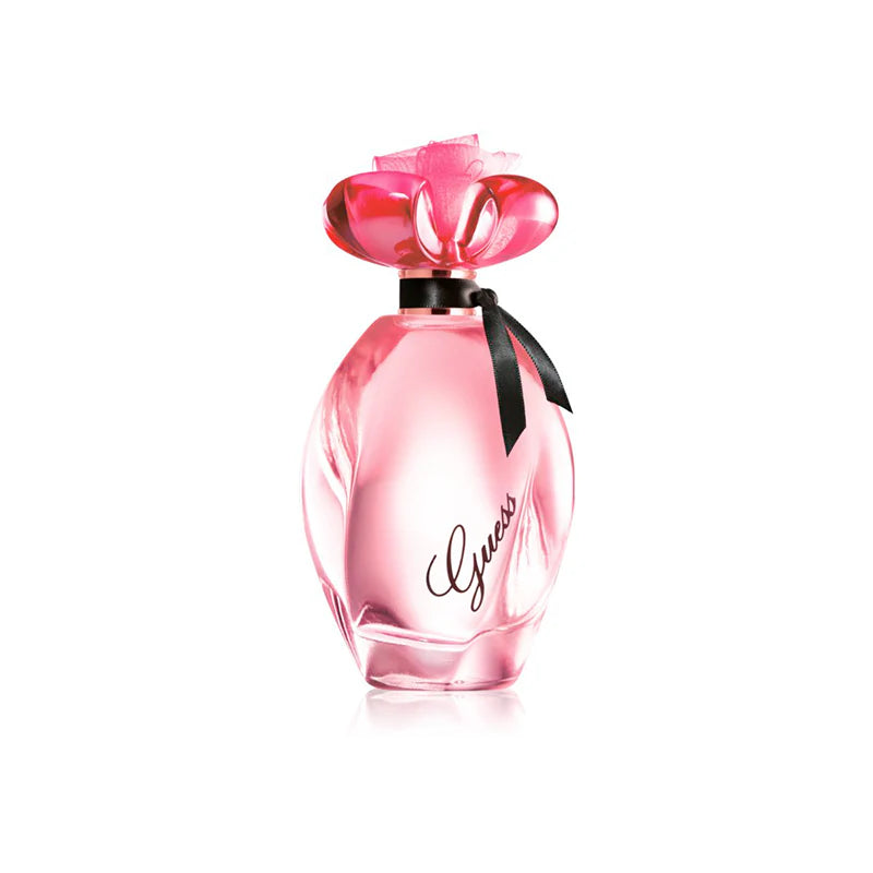 Guess Girl
