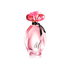Guess Girl