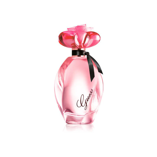 Guess Girl