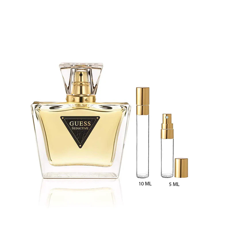 Guess Seductive For Women
