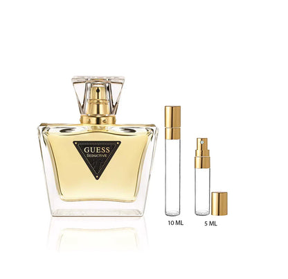 Guess Seductive For Women