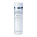 Perry Ellis 360 White Eau de Toilette