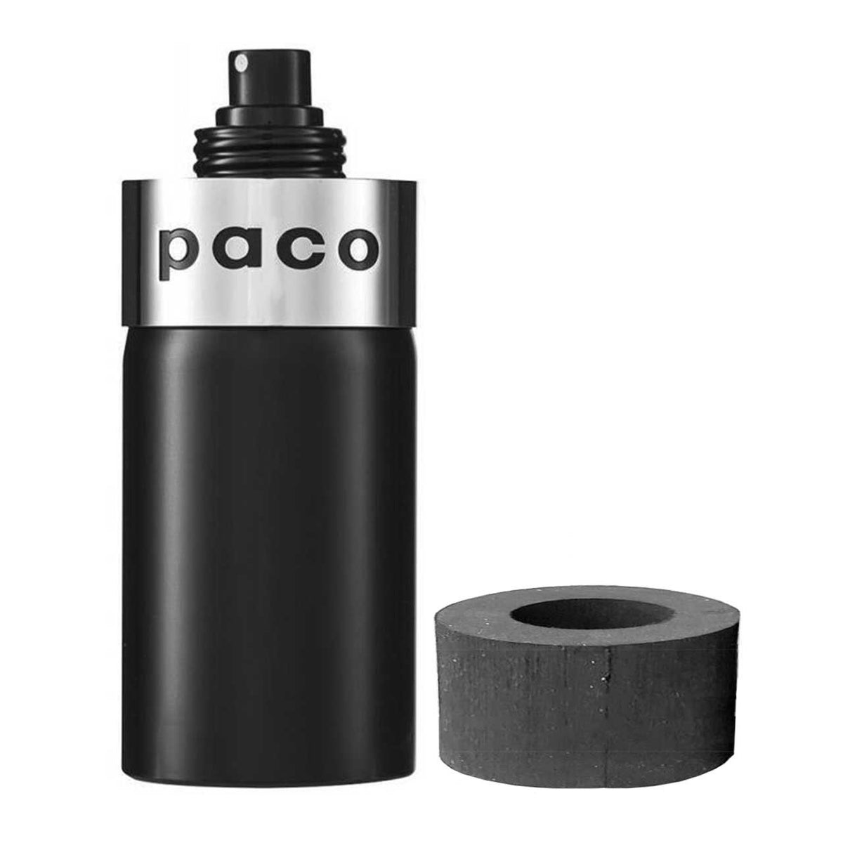Paco Rabanne