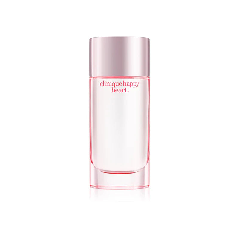 Clinique Happy™ Heart