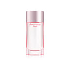 Clinique Happy™ Heart