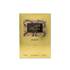 Rasasi Hawas Exotic EDP 100ml – Perfume Original – Hombre