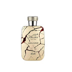 Rasasi Hawas Lava Gold EDP 100ml – Perfume Original – Hombre