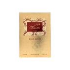 Rasasi Hawas Lava Gold EDP 100ml – Perfume Original – Hombre