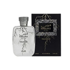 Rasasi Hawas Thunder EDP 100ml – Perfume Original – Hombre