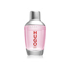 Hugo Boss Energise