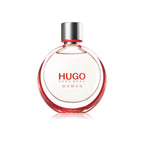Hugo Boss Woman