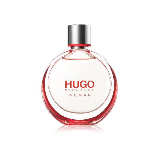 Hugo Boss Woman
