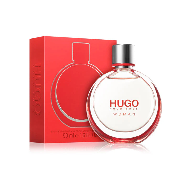 Hugo Boss Woman