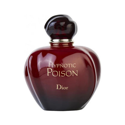 Dior hypnotic poison EDP