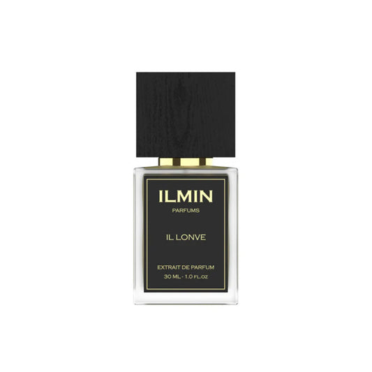 ILMIN Il Lonve