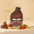 Lattafa Choco Overdose Give Me Gourmand