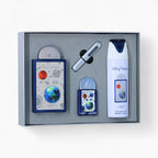 Lattafa Pride Art Of Universe Set De Regalo