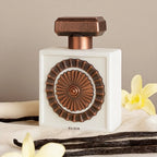 Lattafa Nebras Elixir