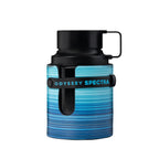 Armaf Odyssey Spectra Blue Edition