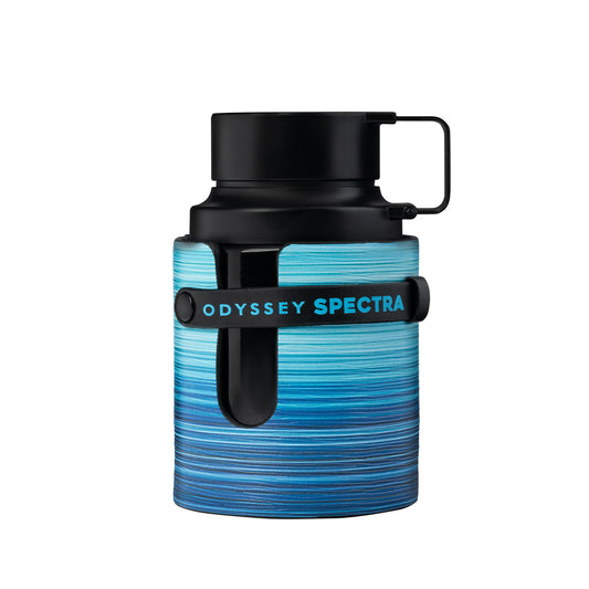 Armaf Odyssey Spectra Blue Edition